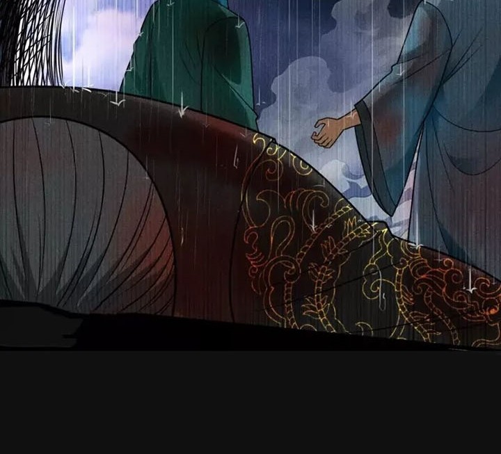 CITY Chapter 312 Gambar 8