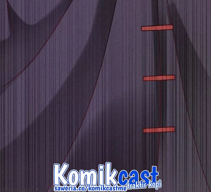 CITY Chapter 312 Gambar 10