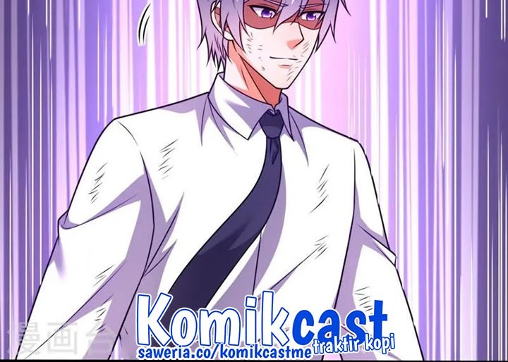 CITY Chapter 313 Gambar 16
