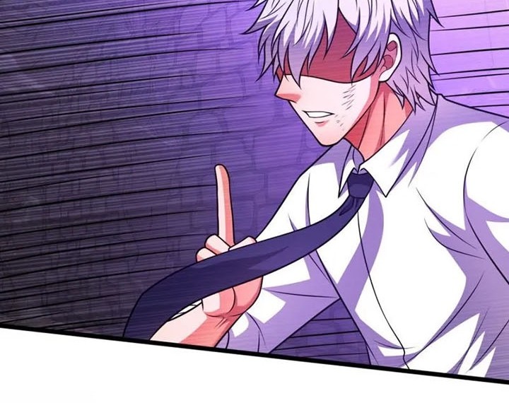 CITY Chapter 313 Gambar 18