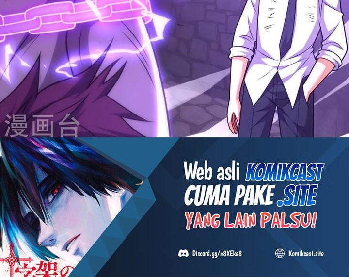CITY Chapter 313 Gambar 22