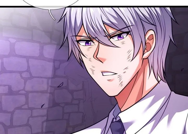 CITY Chapter 313 Gambar 12