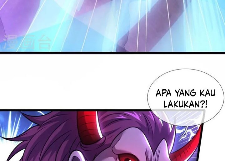 CITY Chapter 313 Gambar 14