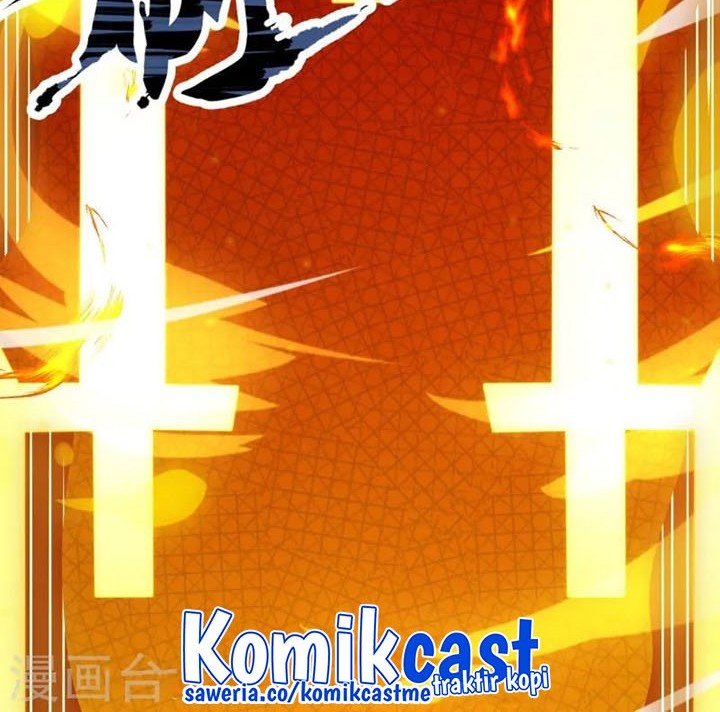 CITY Chapter 314 Gambar 16
