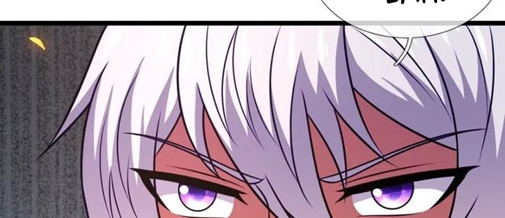 CITY Chapter 314 Gambar 20