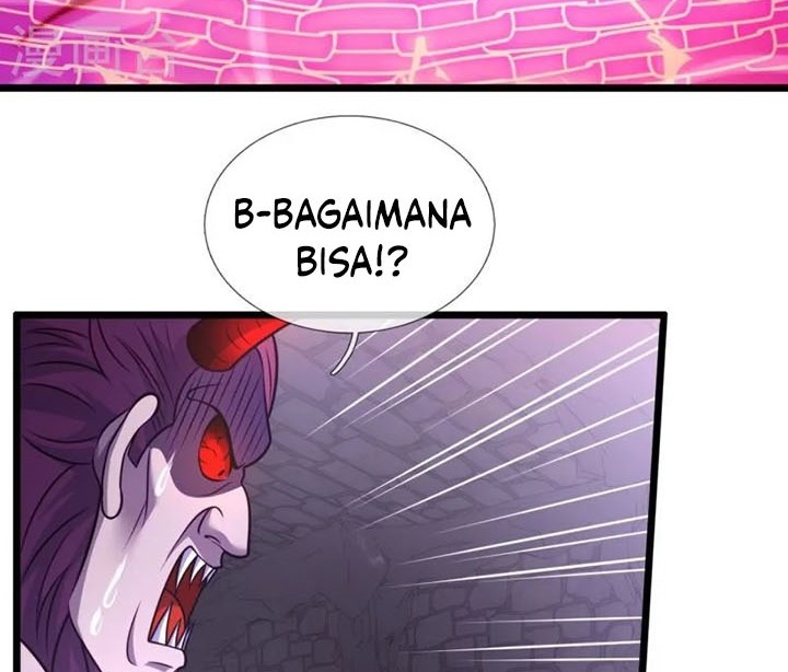 CITY Chapter 314 Gambar 6