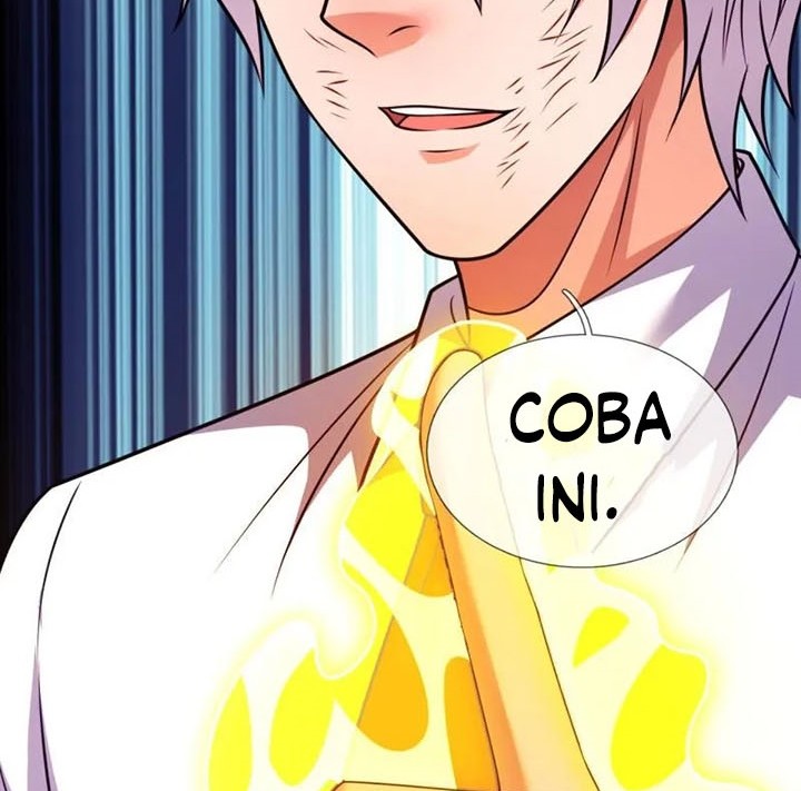 CITY Chapter 314 Gambar 14
