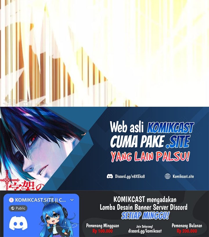 CITY Chapter 317 Gambar 22