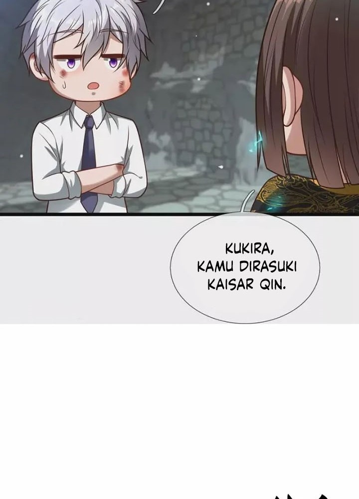 CITY Chapter 318 Gambar 12