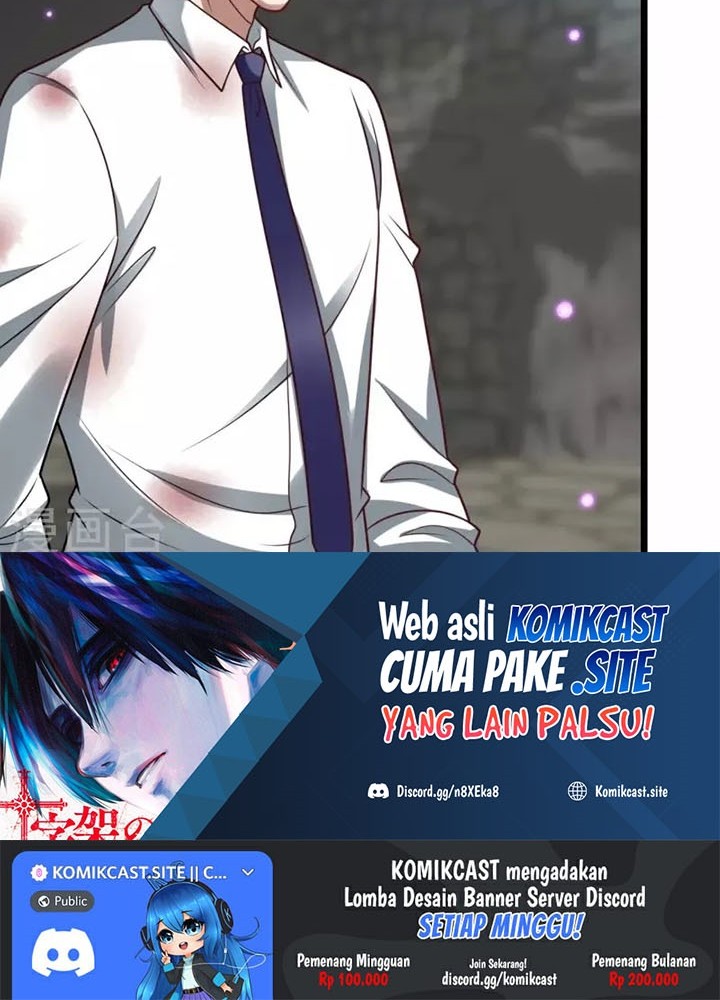 CITY Chapter 318 Gambar 16