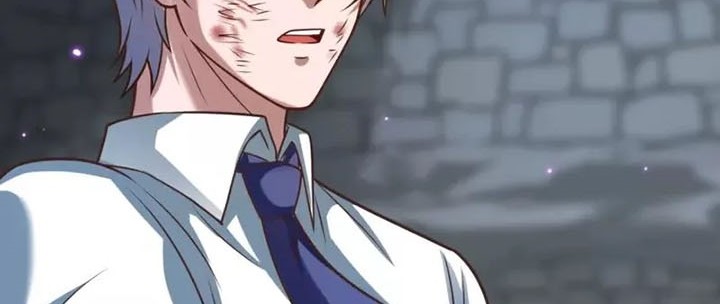 CITY Chapter 319 Gambar 6