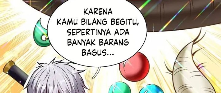 CITY Chapter 319 Gambar 8