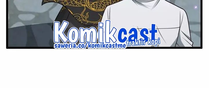 CITY Chapter 319 Gambar 10