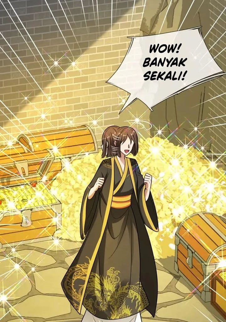 CITY Chapter 319 Gambar 14