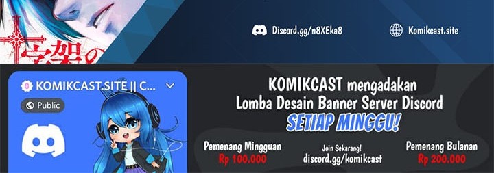 CITY Chapter 320 Gambar 19