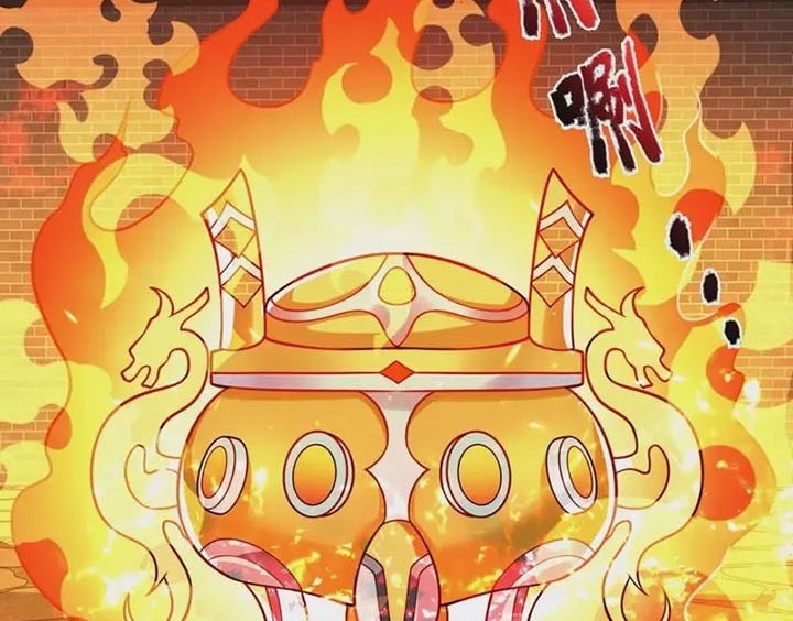 CITY Chapter 320 Gambar 9