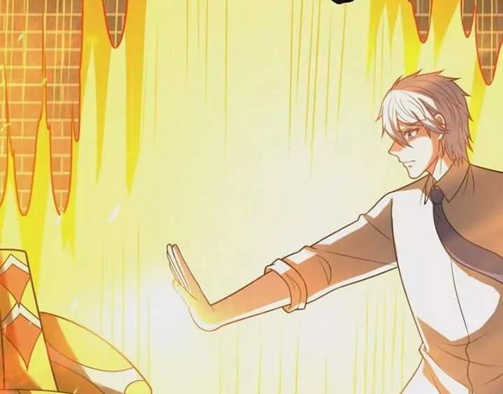 CITY Chapter 320 Gambar 11