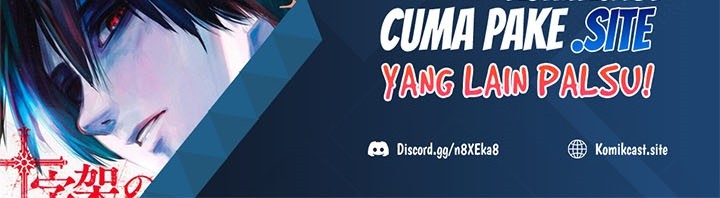CITY Chapter 323 Gambar 22