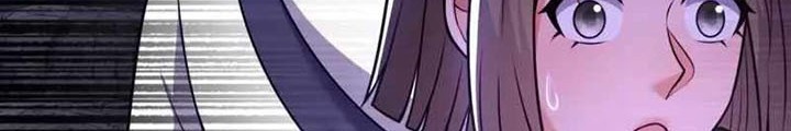 CITY Chapter 323 Gambar 6