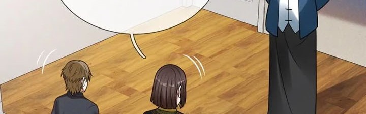 CITY Chapter 324 Gambar 18