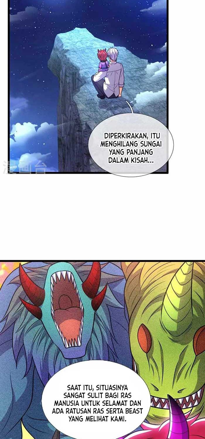 CITY Chapter 328 Gambar 16