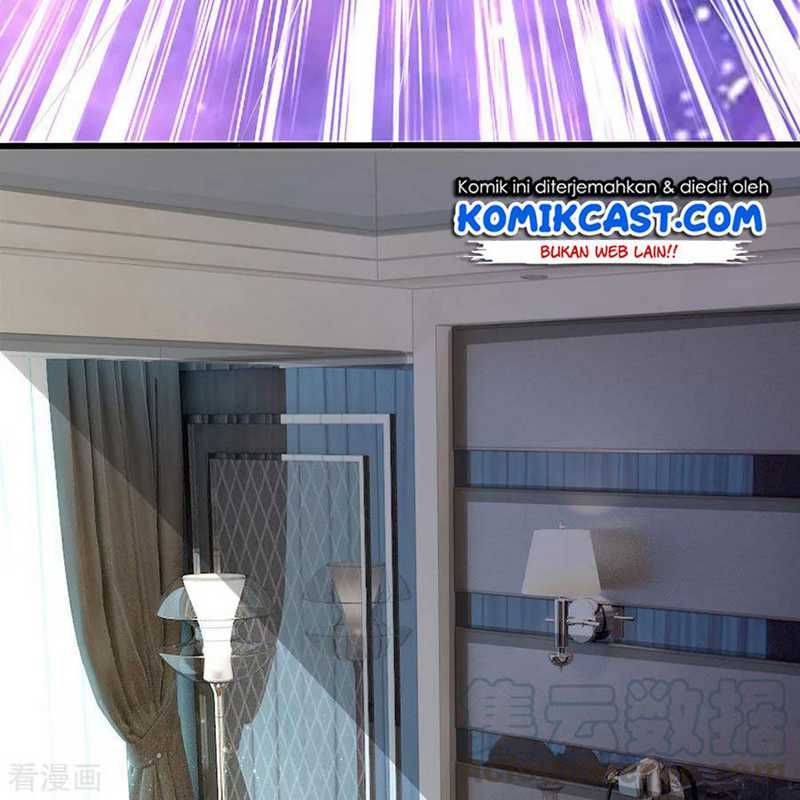 CITY Chapter 33 Gambar 10