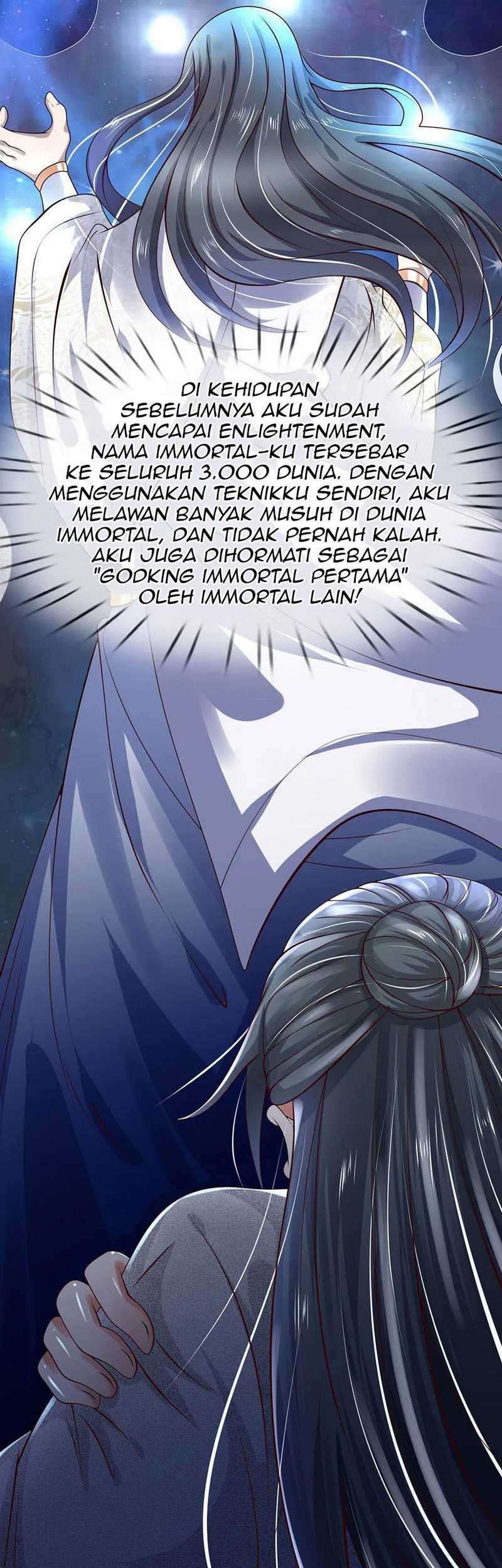 CITY Chapter 33 Gambar 23