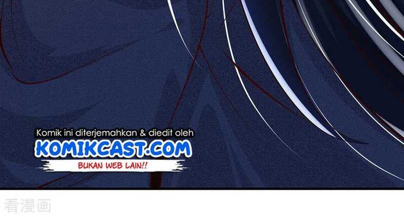 CITY Chapter 33 Gambar 24