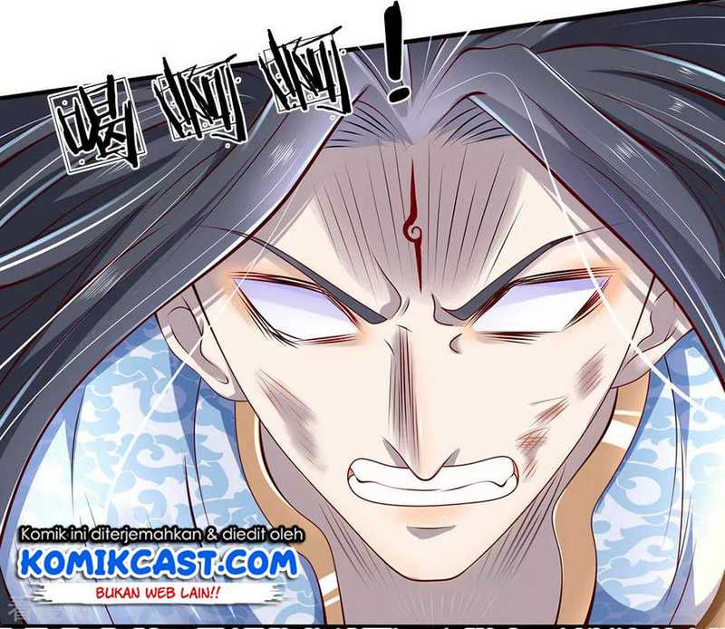 CITY Chapter 33 Gambar 27
