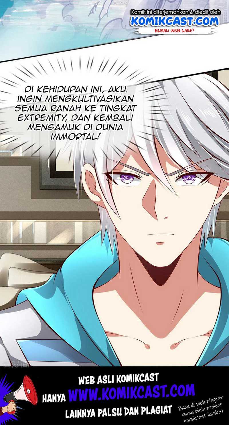 CITY Chapter 33 Gambar 37