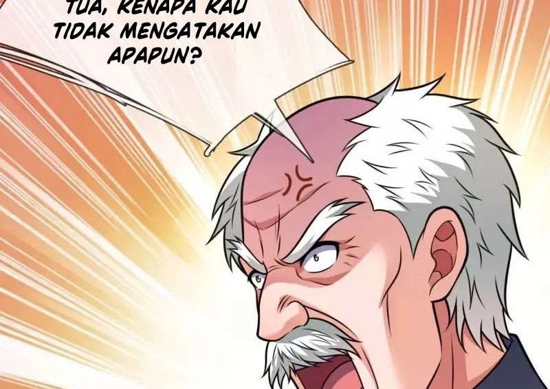 CITY Chapter 330 Gambar 23