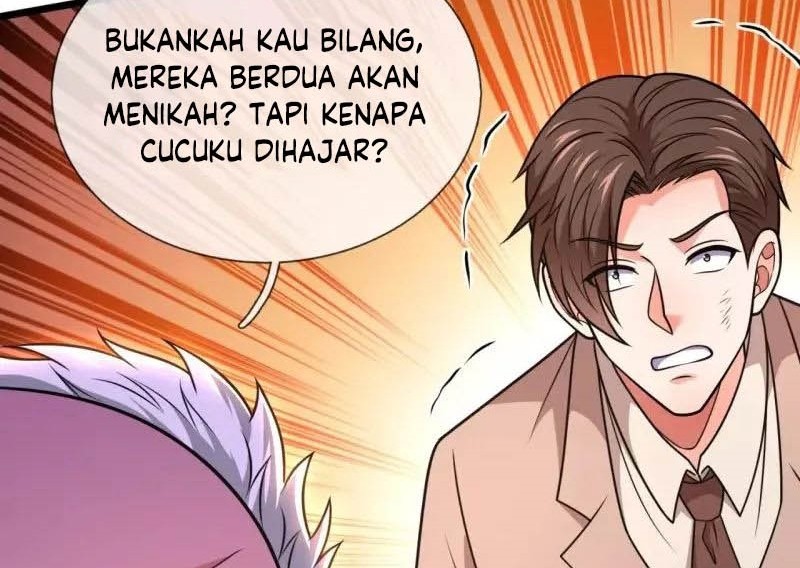 CITY Chapter 330 Gambar 25