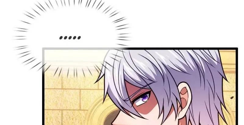 CITY Chapter 330 Gambar 11