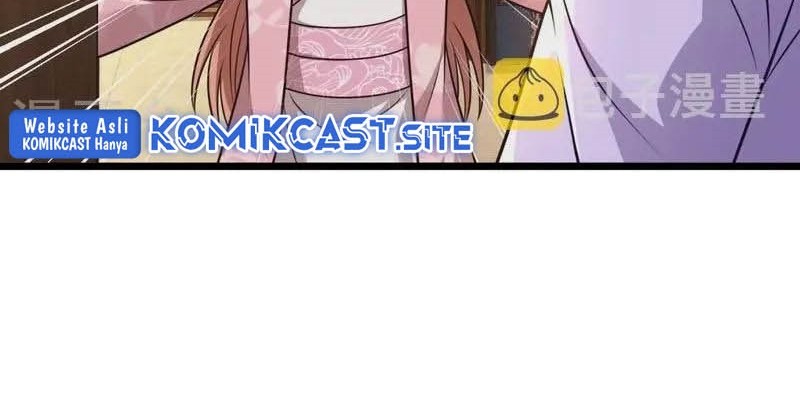 CITY Chapter 330 Gambar 13
