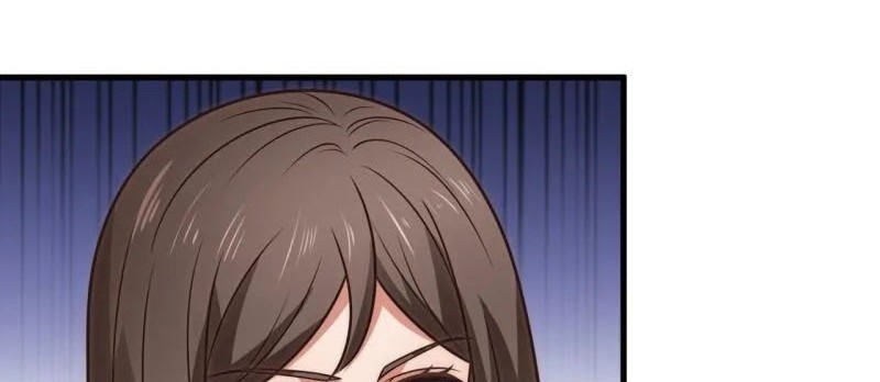 CITY Chapter 334 Gambar 3