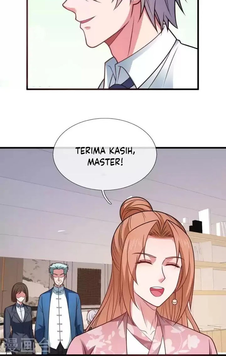 CITY Chapter 336 Gambar 12
