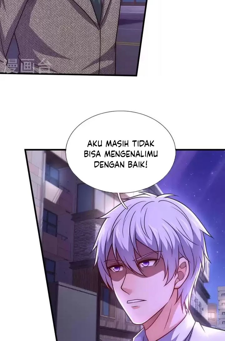 CITY Chapter 338 Gambar 4