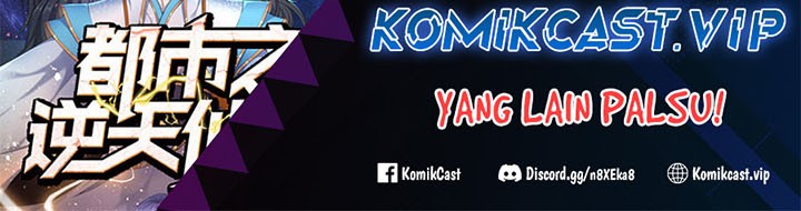 CITY Chapter 339 Gambar 19