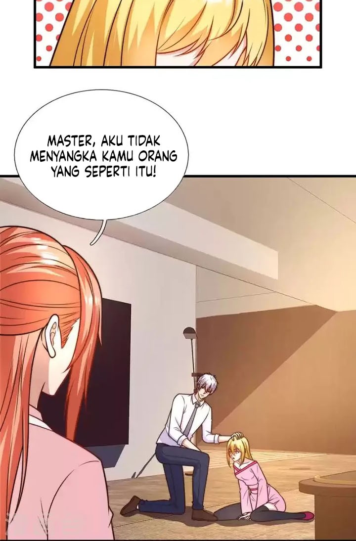 CITY Chapter 341 Gambar 4