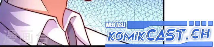 CITY Chapter 342 Gambar 4