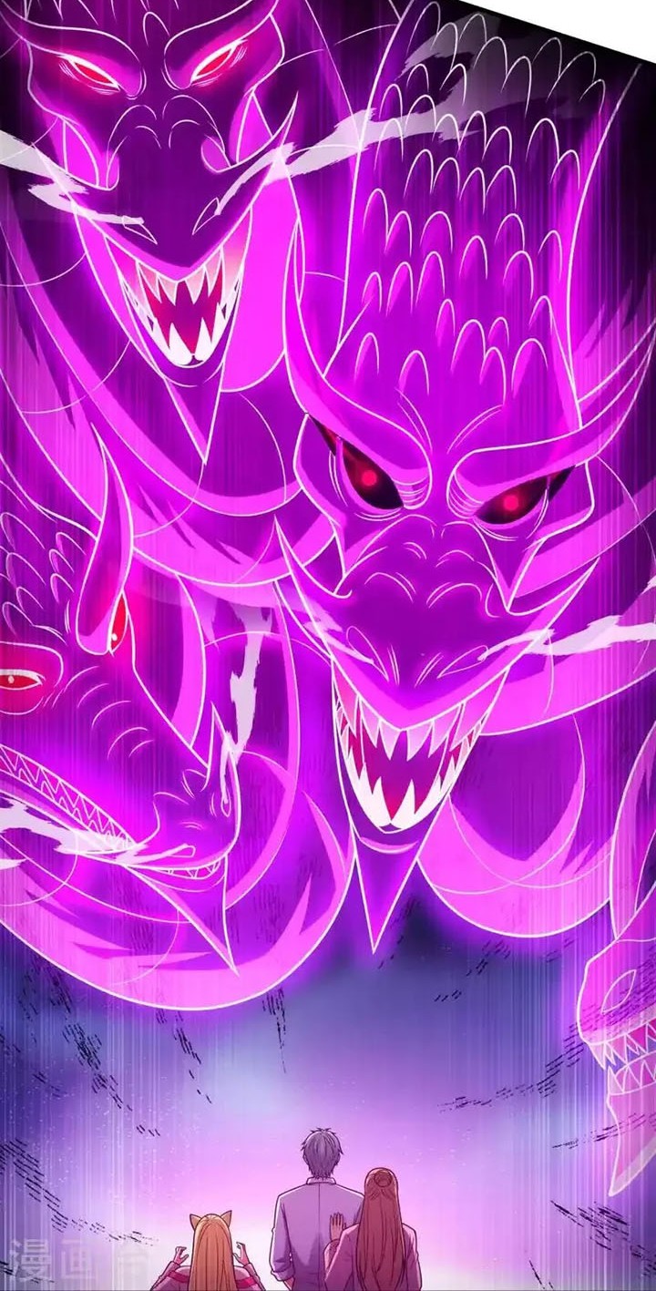 CITY Chapter 342 Gambar 12