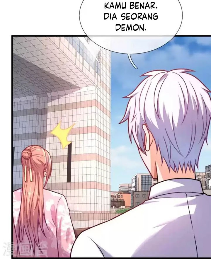 CITY Chapter 344 Gambar 3