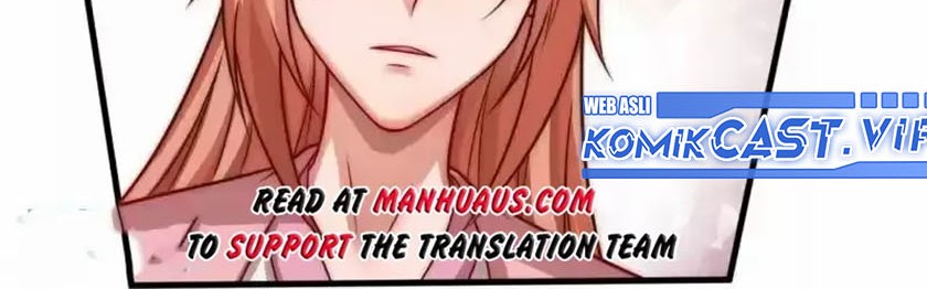 CITY Chapter 347 Gambar 5