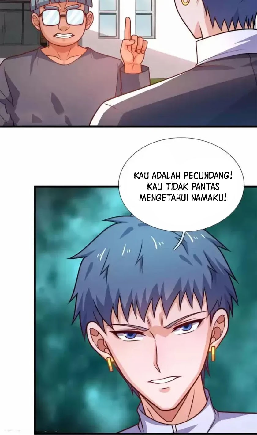 CITY Chapter 347 Gambar 10