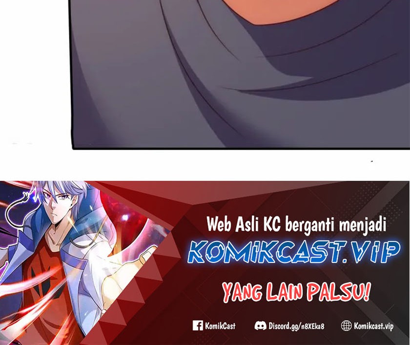 CITY Chapter 349 Gambar 17