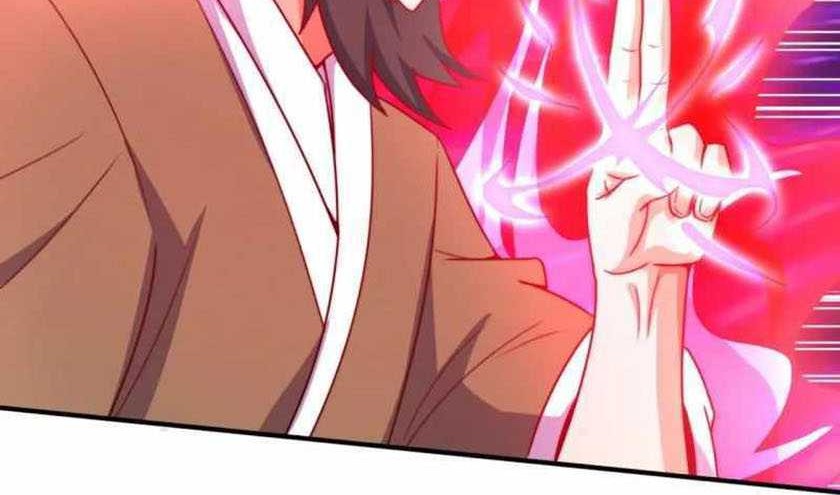 CITY Chapter 352 Gambar 14