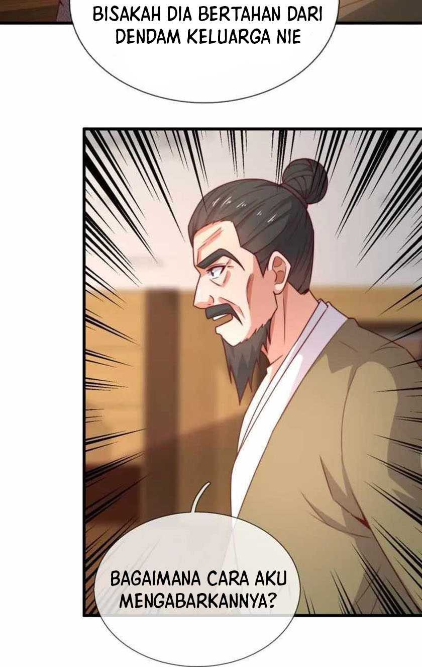 CITY Chapter 354 Gambar 14