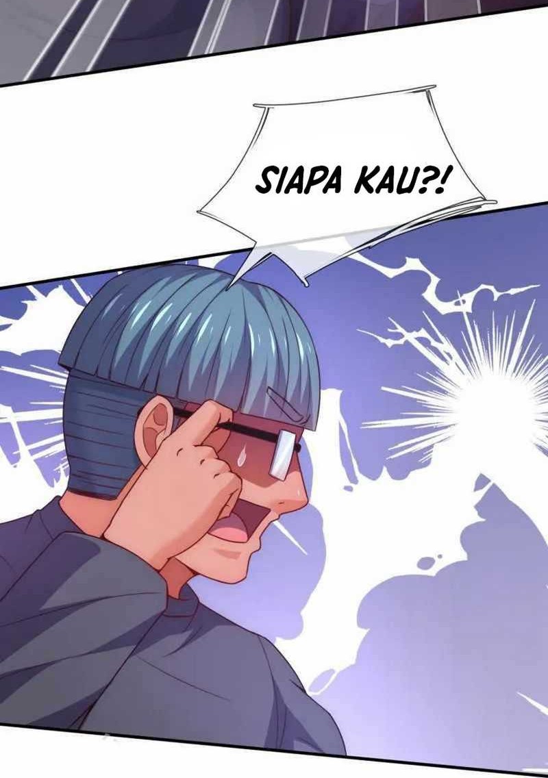 CITY Chapter 356 Gambar 8