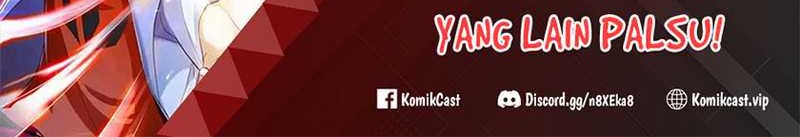 CITY Chapter 356 Gambar 19