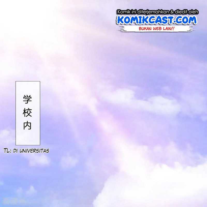CITY Chapter 36 Gambar 12